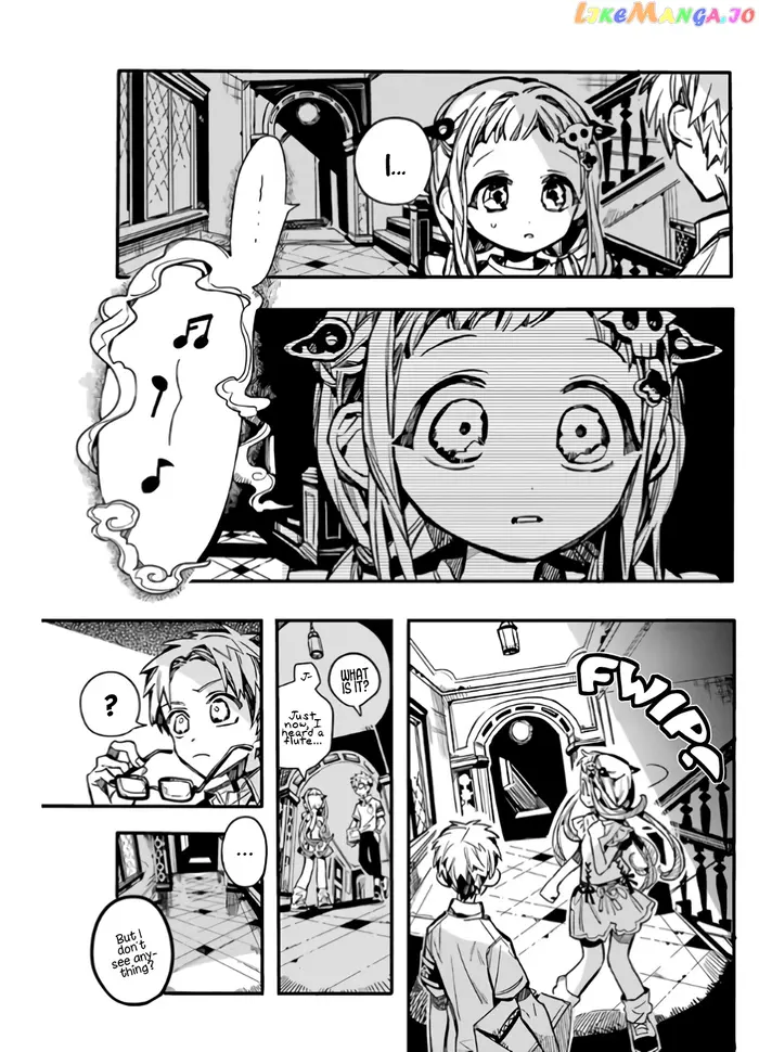 Toilet-Bound Hanako-kun Chapter 60 image 26_optimized